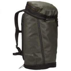 Black Diamond Creek Transit 32 - Daypack -Camping im Freien black diamond creek transit 32 daypack 2