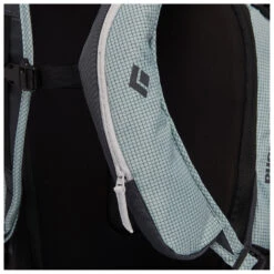 Black Diamond Dawn Patrol 32 - Skitourenrucksack -Camping im Freien black diamond dawn patrol 32 skitourenrucksack detail 3