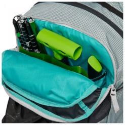 Black Diamond Dawn Patrol 32 - Skitourenrucksack -Camping im Freien black diamond dawn patrol 32 skitourenrucksack detail 6