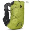 Black Diamond Distance 15 - Trailrunningrucksack