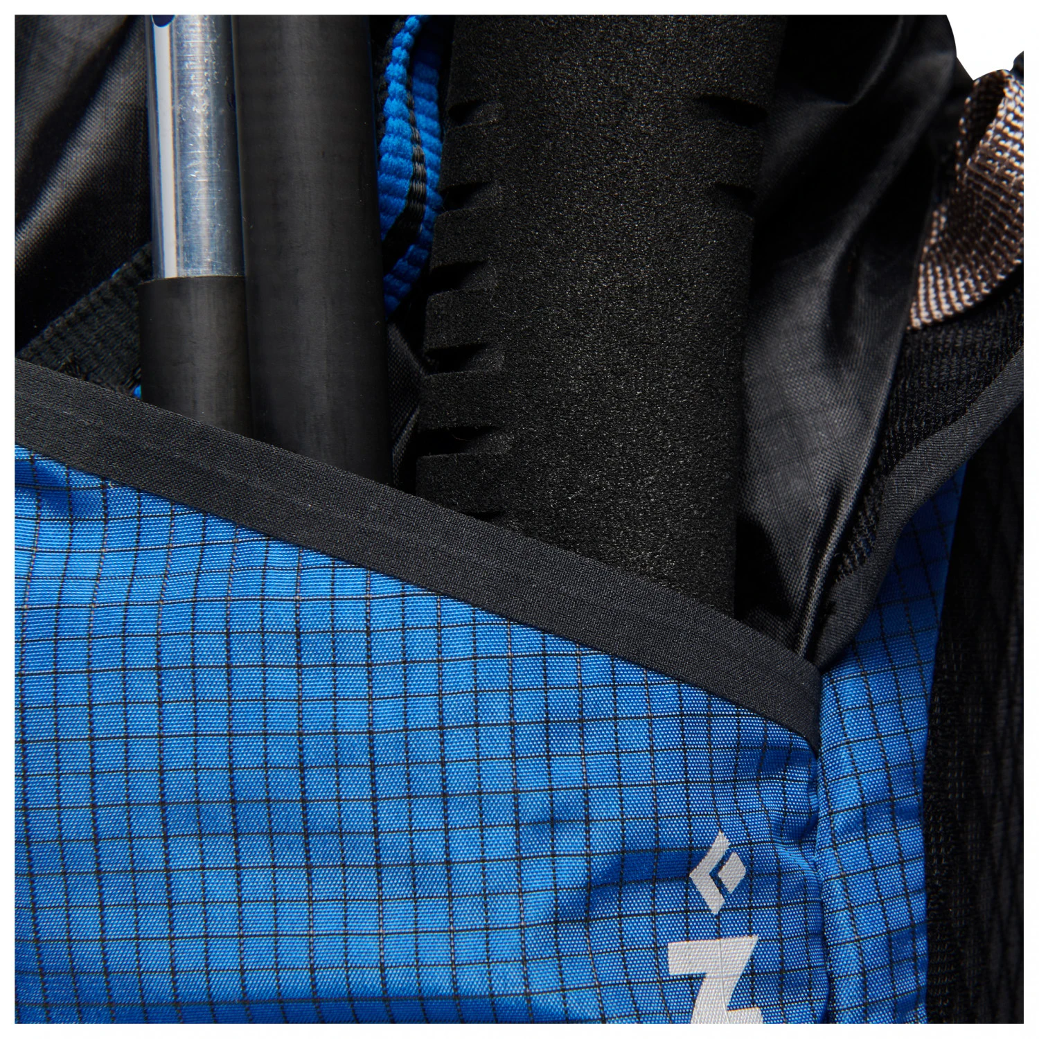 Black Diamond Distance 15 - Trailrunningrucksack 9 Black Diamond Distance 15 - Trailrunningrucksack – Bild 9