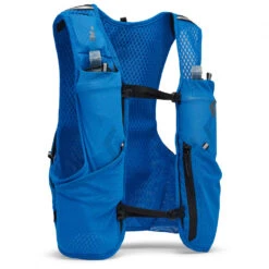 Black Diamond Distance 4 Hydration Vest - Trailrunningrucksack