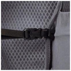 Black Diamond Distance 4 Hydration Vest - Trailrunningrucksack -Camping im Freien black diamond distance 4 hydration vest trailrunningrucksack detail 3