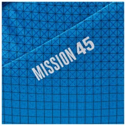 Black Diamond Mission 45 - Tourenrucksack -Camping im Freien black diamond mission 45 tourenrucksack detail 7