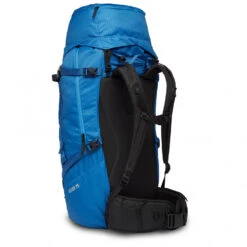 Black Diamond Mission 75 - Tourenrucksack -Camping im Freien black diamond mission 75 tourenrucksack detail 3
