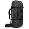 Black Diamond Speed 40 - Tourenrucksack