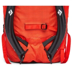 Black Diamond Speed Zip 24 - Tourenrucksack -Camping im Freien black diamond speed zip 24 tourenrucksack detail 3