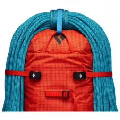 Black Diamond Speed Zip 33 - Tourenrucksack -Camping im Freien black diamond speed zip 33 tourenrucksack detail 5