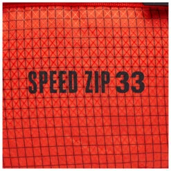 Black Diamond Speed Zip 33 - Tourenrucksack -Camping im Freien black diamond speed zip 33 tourenrucksack detail 7