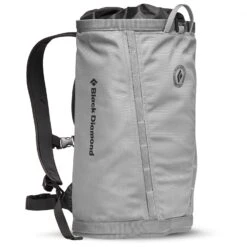 Black Diamond Street Creek 20 Backpack - Daypack -Camping im Freien black diamond street creek 20 backpack daypack 1