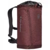 Black Diamond Street Creek 20 Backpack - Daypack