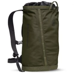 Black Diamond Street Creek 20 Backpack - Daypack -Camping im Freien black diamond street creek 20 backpack daypack 4