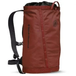 Black Diamond Street Creek 20 Backpack - Daypack -Camping im Freien black diamond street creek 20 backpack daypack 5