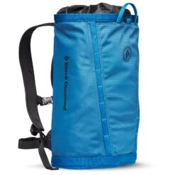 Black Diamond Street Creek 20 Backpack - Daypack -Camping im Freien black diamond street creek 20 backpack daypack 6