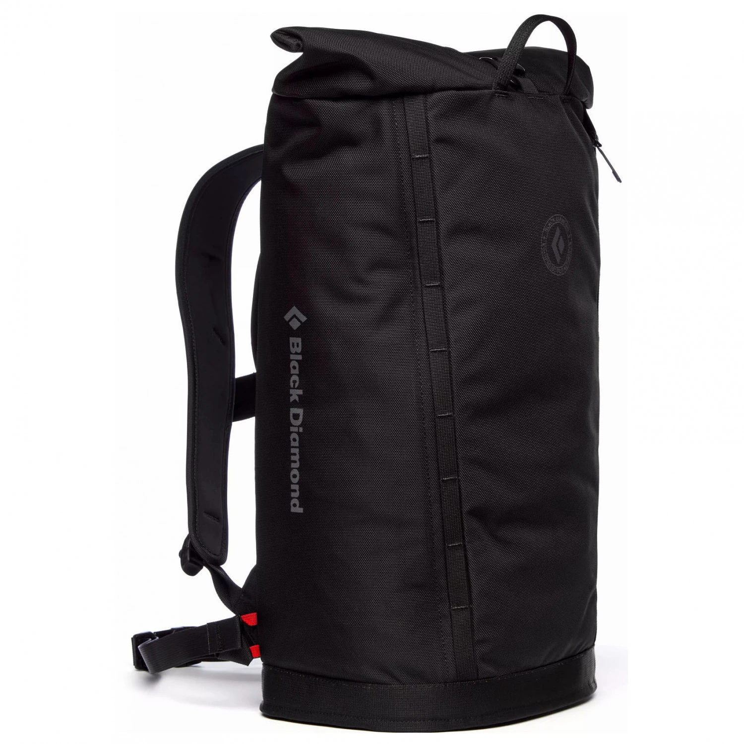 Black Diamond Street Creek 30 Rolltop Backpack - Daypack 4 Black Diamond Street Creek 30 Rolltop Backpack - Daypack – Bild 4