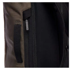 Black Diamond Street Creek 30 Rolltop Backpack - Daypack 7 Black Diamond Street Creek 30 Rolltop Backpack - Daypack -Camping im Freien black diamond street creek 30 rolltop backpack daypack detail 3