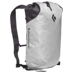 Black Diamond Trail Blitz 12 Backpack - Kletterrucksack 7 Black Diamond Trail Blitz 12 Backpack - Kletterrucksack -Camping im Freien black diamond trail blitz 12 backpack kletterrucksack 1
