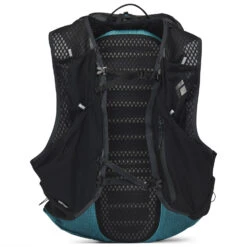 Black Diamond Women's Distance 15 - Trailrunningrucksack -Camping im Freien black diamond womens distance 15 trailrunningrucksack detail 3