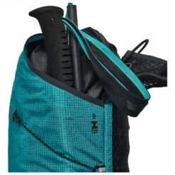 Black Diamond Women's Distance 15 - Trailrunningrucksack -Camping im Freien black diamond womens distance 15 trailrunningrucksack detail 5