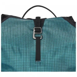 Black Diamond Women's Distance 15 - Trailrunningrucksack -Camping im Freien black diamond womens distance 15 trailrunningrucksack detail 7