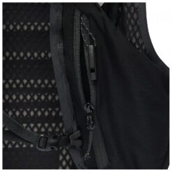 Black Diamond Women's Distance 15 - Trailrunningrucksack -Camping im Freien black diamond womens distance 15 trailrunningrucksack detail 8