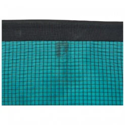 Black Diamond Women's Distance 15 - Trailrunningrucksack -Camping im Freien black diamond womens distance 15 trailrunningrucksack detail 9