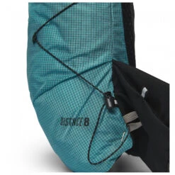 Black Diamond Women's Distance 8 - Trailrunningrucksack -Camping im Freien black diamond womens distance 8 trailrunningrucksack detail 4