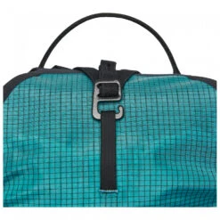 Black Diamond Women's Distance 8 - Trailrunningrucksack -Camping im Freien black diamond womens distance 8 trailrunningrucksack detail 7