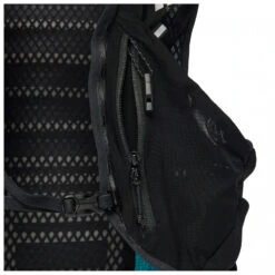 Black Diamond Women's Distance 8 - Trailrunningrucksack -Camping im Freien black diamond womens distance 8 trailrunningrucksack detail 8
