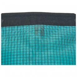 Black Diamond Women's Distance 8 - Trailrunningrucksack -Camping im Freien black diamond womens distance 8 trailrunningrucksack detail 9