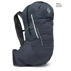 Black Diamond Women's Pursuit 30 - Wanderrucksack -Camping im Freien black diamond womens pursuit 30 wanderrucksack 1