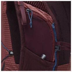 Black Diamond Women's Pursuit 30 - Wanderrucksack -Camping im Freien black diamond womens pursuit 30 wanderrucksack detail 7