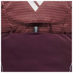 Black Diamond Women's Pursuit 30 - Wanderrucksack -Camping im Freien black diamond womens pursuit 30 wanderrucksack detail 8