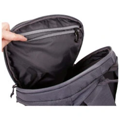 Blue Ice Chiru Pack 25 - Kletterrucksack -Camping im Freien blue ice chiru pack 25 kletterrucksack detail 5