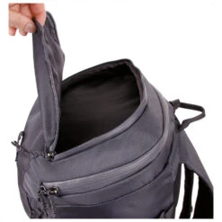 Blue Ice Chiru Pack 25 - Kletterrucksack -Camping im Freien blue ice chiru pack 25 kletterrucksack detail 6