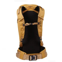 Blue Ice Chiru Pack 32 - Kletterrucksack -Camping im Freien blue ice chiru pack 32 kletterrucksack detail 3