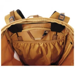 Blue Ice Chiru Pack 32 - Kletterrucksack -Camping im Freien blue ice chiru pack 32 kletterrucksack detail 4