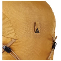 Blue Ice Chiru Pack 32 - Kletterrucksack -Camping im Freien blue ice chiru pack 32 kletterrucksack detail 5