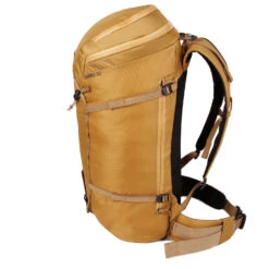 Blue Ice Chiru Pack 32 - Kletterrucksack -Camping im Freien blue ice chiru pack 32 kletterrucksack detail 6