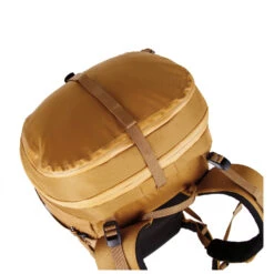 Blue Ice Chiru Pack 32 - Kletterrucksack -Camping im Freien blue ice chiru pack 32 kletterrucksack detail 7