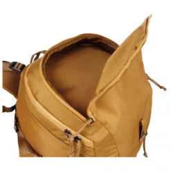 Blue Ice Chiru Pack 32 - Kletterrucksack -Camping im Freien blue ice chiru pack 32 kletterrucksack detail 8