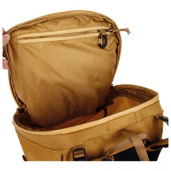 Blue Ice Chiru Pack 32 - Kletterrucksack -Camping im Freien blue ice chiru pack 32 kletterrucksack detail 9