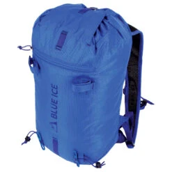 Blue Ice Dragonfly 18 Pack - Daypack -Camping im Freien blue ice dragonfly 18 pack daypack 2