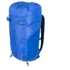 Blue Ice Dragonfly 25 Pack - Kletterrucksack -Camping im Freien blue ice dragonfly 25 pack kletterrucksack 1