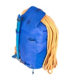 Blue Ice Dragonfly 25 Pack - Kletterrucksack -Camping im Freien blue ice dragonfly 25 pack kletterrucksack detail 3