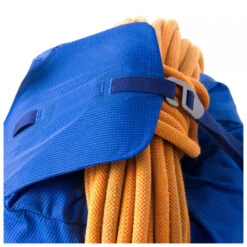 Blue Ice Dragonfly 25 Pack - Kletterrucksack -Camping im Freien blue ice dragonfly 25 pack kletterrucksack detail 4