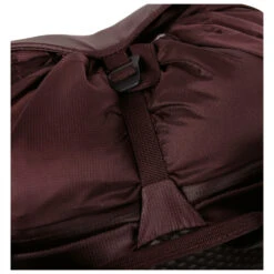 Blue Ice Dragonfly Pack 18 - Kletterrucksack 7 Blue Ice Dragonfly Pack 18 - Kletterrucksack -Camping im Freien blue ice dragonfly pack 18 kletterrucksack detail 3