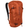 Blue Ice Dragonfly Pack 26 - Kletterrucksack
