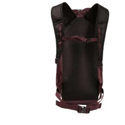 Blue Ice Dragonfly Pack 26 - Kletterrucksack -Camping im Freien blue ice dragonfly pack 26 kletterrucksack detail 3