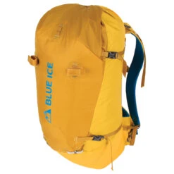 Blue Ice Kume 38 Pack - Skitourenrucksack